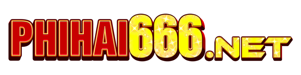 PHIHAI666