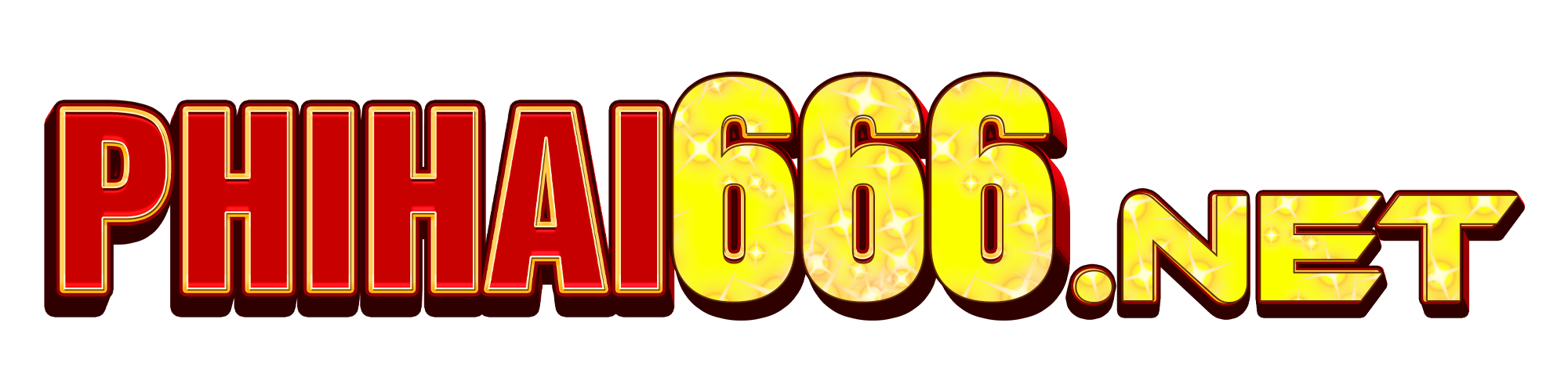 PHIHAI666.NET
