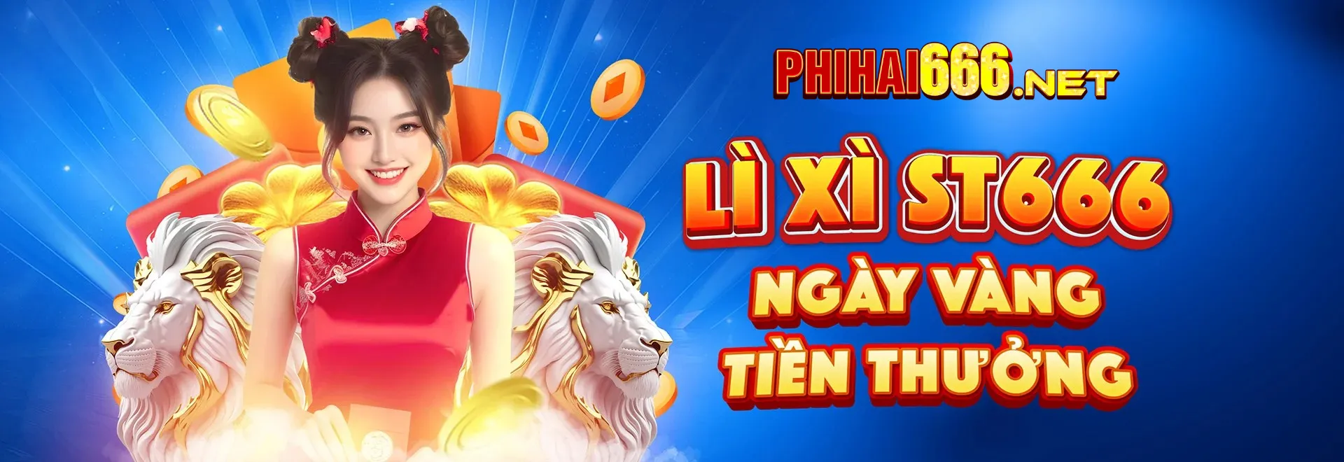 PHIHAI666 | NHÀ CÁI TRỰC TIẾP ĐÁ GÀ THOMO UY TÍN TOP #1 VIỆT NAM