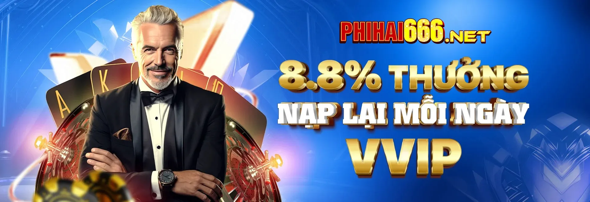 PHIHAI666 | NHÀ CÁI TRỰC TIẾP ĐÁ GÀ THOMO UY TÍN TOP #1 VIỆT NAM